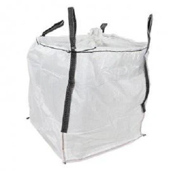 4-Panel jumbo bag (3)