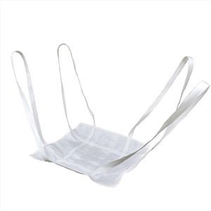 Mengangkat Beg Gelung