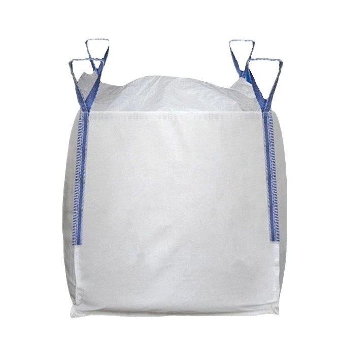 UN certified FIBC bag (2)