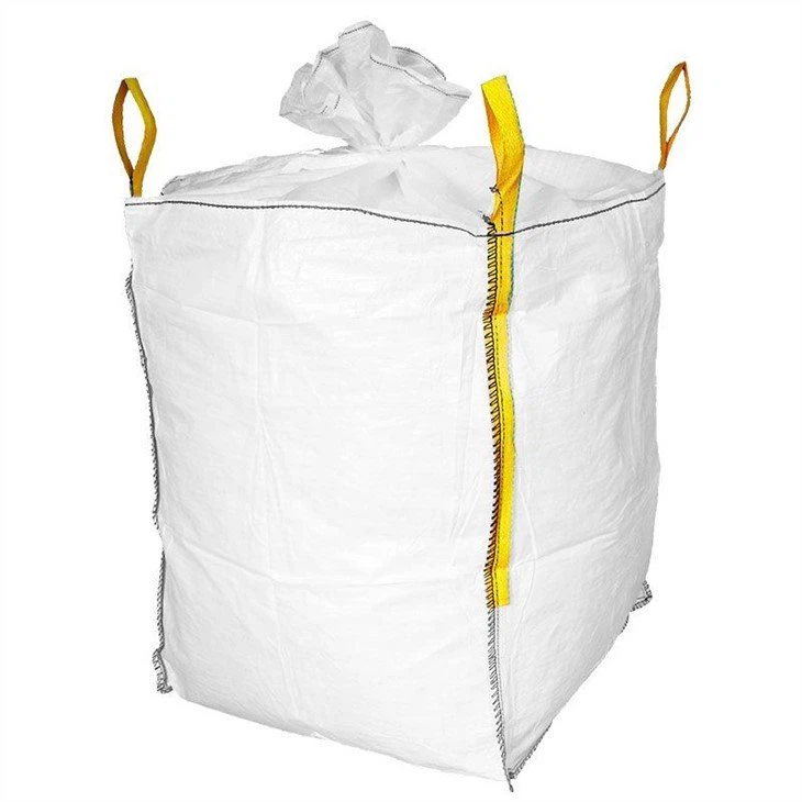 UV Treated bulk bag (2)