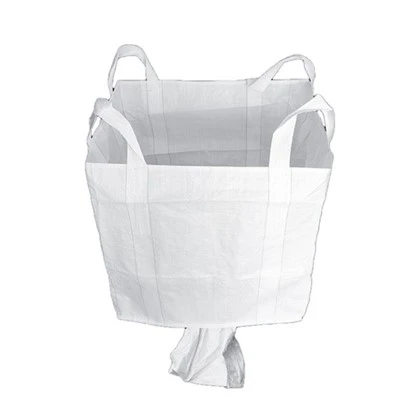 Beg Standard 1 Tan