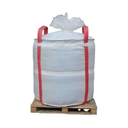 1500KG 2 Gelung FIBC