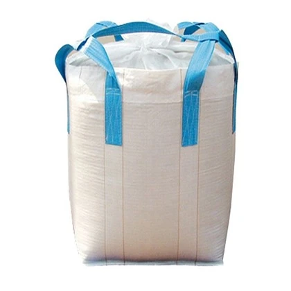 Beg Jumbo Pekeliling