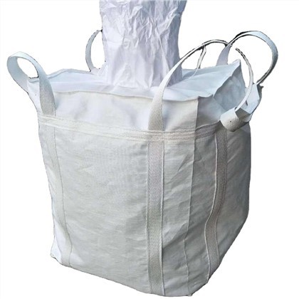 FIBC dengan pelapik dalaman